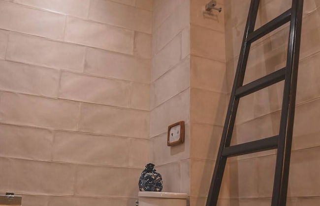 Gategaa Village - Foto 54