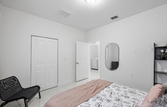 Avi Lux Stay - Foto 22