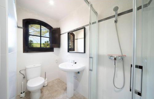 Can Mariné - Foto 16