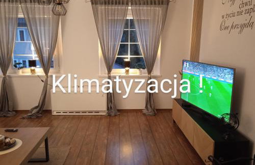 Apartament Magnolia - Centrum - Foto 3