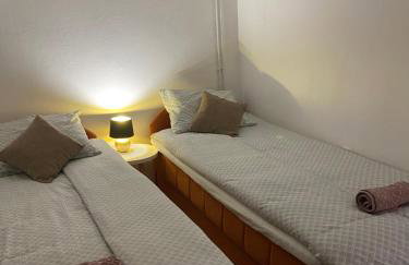 Apartman Laura - Foto 32