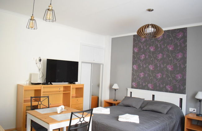 Diamond Astoria 5 sun-lit apartment - Foto 35