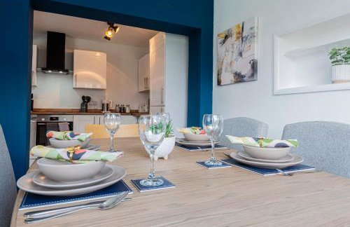 Chester home slps 5 by restfully - Foto 19