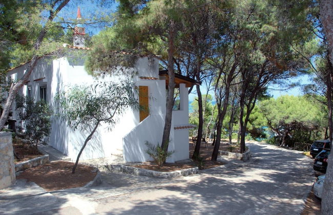 Residence M3 - Foto 63