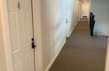 Boutique Hotel Room 2 - Foto 9