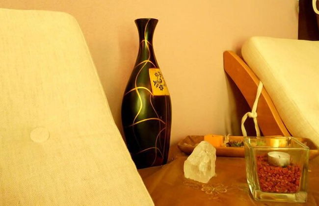 Agriturismo Badiula - Foto 34