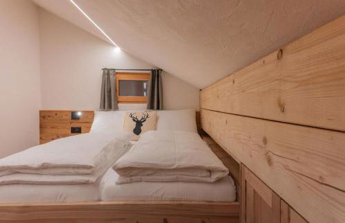 Peintnerhof Percha - Foto 79