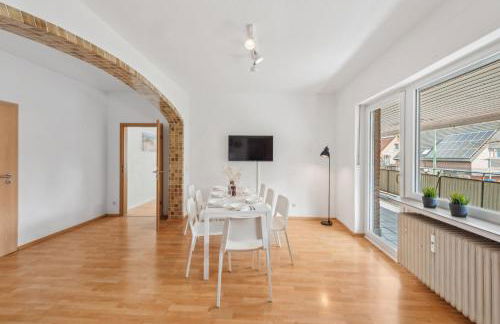 Worker Place Goch - Foto 15