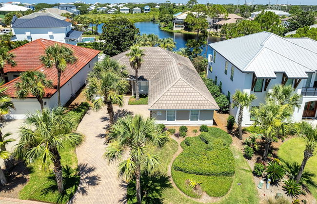 Worth The Wait 3 Bedroom Home by RedAwning - Foto 66