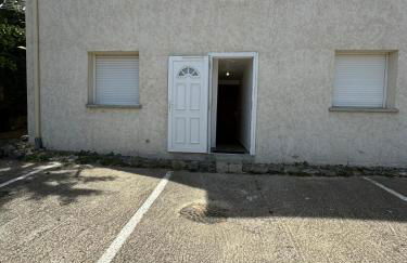 Casa Carlu Maria III - Foto 21