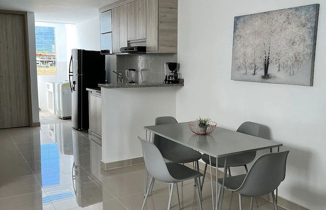 Cerca del Paraíso Río Guatapuri - Foto 49