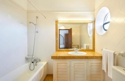 Quinta do Campo - Foto 25