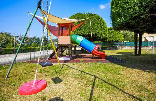 Parco Belmonte: Vista Fantastica - Photo 27