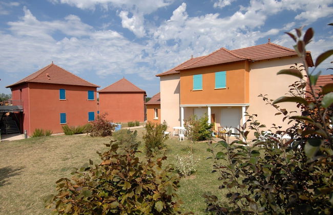 Terres de France - Domaine de Claire Rive - Foto 30