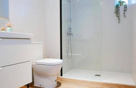 MálagadeVacaciones - Thiele - Foto 18