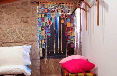 O Cantinho da Ana - Foto 74