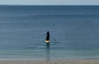 À deux pas de la plage du Fogeo Arzon - Foto 27