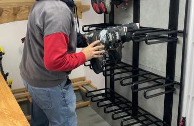 Apartamenty JENDRYCÓWKA - Foto 36