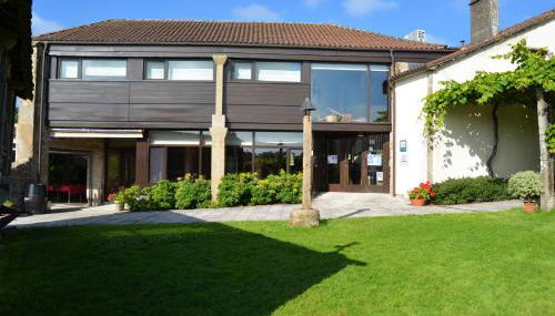 Fogar Do Selmo - Foto 2