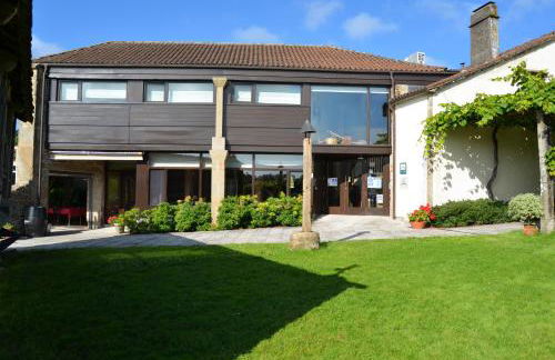 Fogar Do Selmo - Foto 2