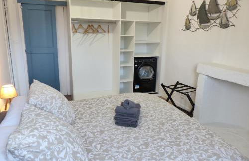 Les toits de Talensac - 4pers - Hypercentre - Foto 19