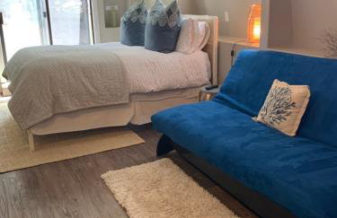 Bodega Bay Magical Ocean Front w/Amazing View! - Foto 64