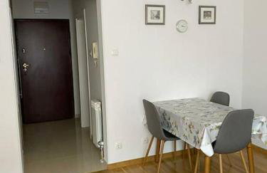 Apartment Lomea NADA - Photo 14