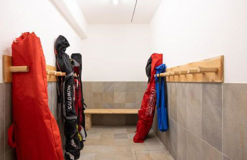 Studio Ebi Vacation - Alleghe - Monte Civetta - Foto 42