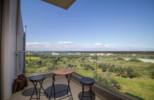 GOLD DREAM HOME - Photo 12