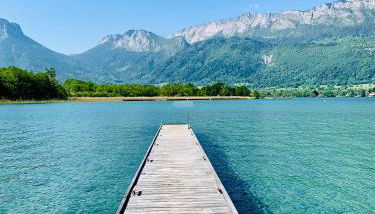 Le Studio Savoyard - Foto 4