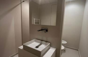 Privatised Pasparo Estate - 3 Apartments & Pool - Foto 39