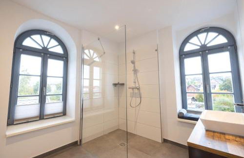 Bed & Bahn Seesen - Foto 19