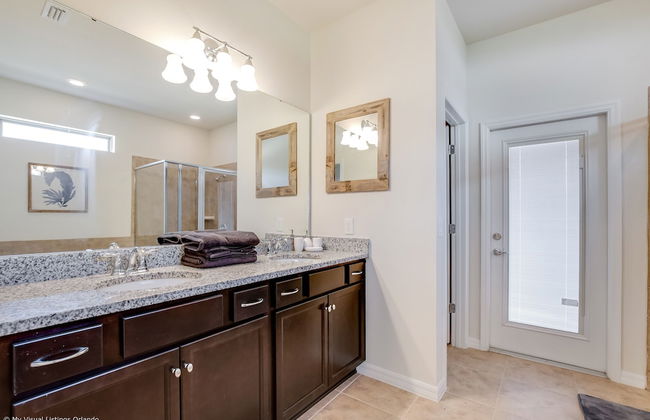 8805bengal - Foto 46