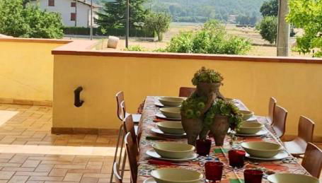 Casa Bella Vista - Foto 3