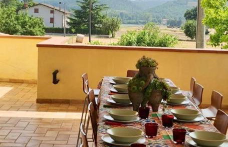 Casa Bella Vista - Foto 3