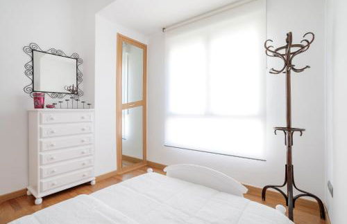 Botanik Dreams - Foto 24