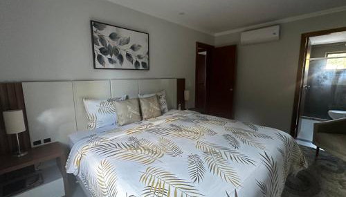 Venda Nova Apart - Foto 4