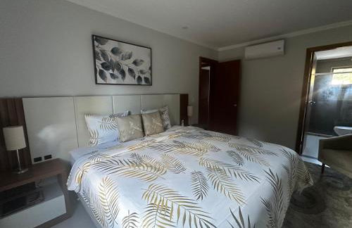 Venda Nova Apart - Foto 4