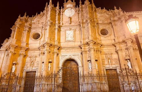 La Fonda del Arco - Photo 31