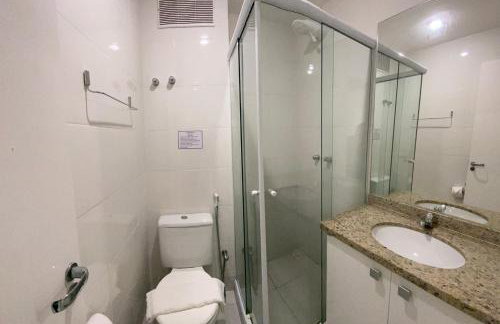 Eco Ribeira - Foto 10