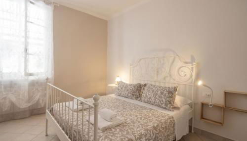 Appartamenti - Here&Now in front of The Castle - Foto 4