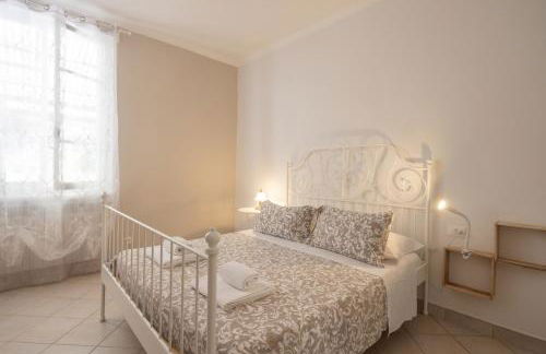 Appartamenti - Here&Now in front of The Castle - Foto 4