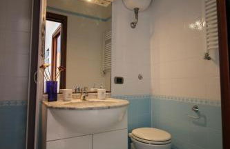 Sibilla appartamento - Foto 16