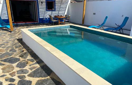 Casa da Oriola - Foto 18