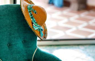 Villa MyHeart - Foto 17