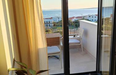 Apartments DiVi Sunset View - Foto 53