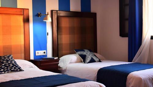 Villa Verde Mar - Photo 5