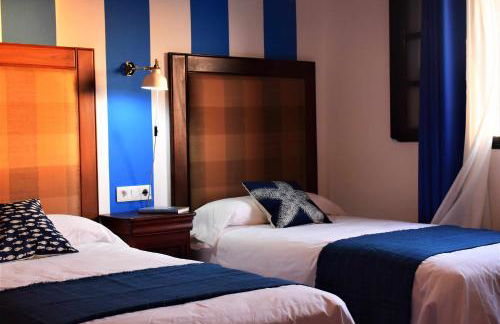 Villa Verde Mar - Foto 5