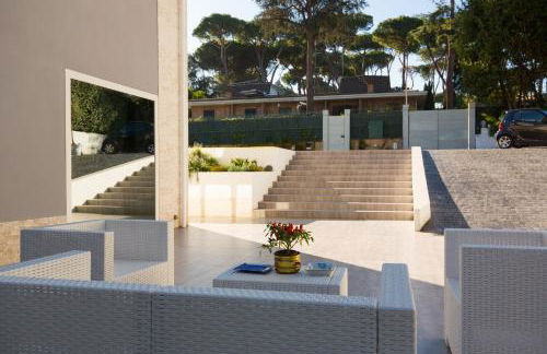 Niclas Luxury Apartments EUR - Foto 29