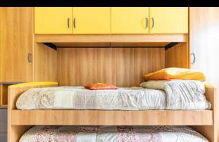 Casa vilma - Foto 20